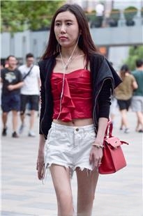 JPK61853-i5oeiwpib4p.jpg