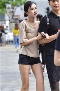JPK61889-m3thw4f5dq4.jpg