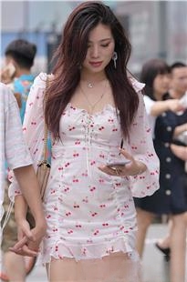 JPK61883-ygh0vuqtpq2.jpg
