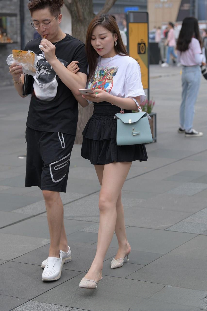 JPK61851-q1f2mukkn4i.jpg