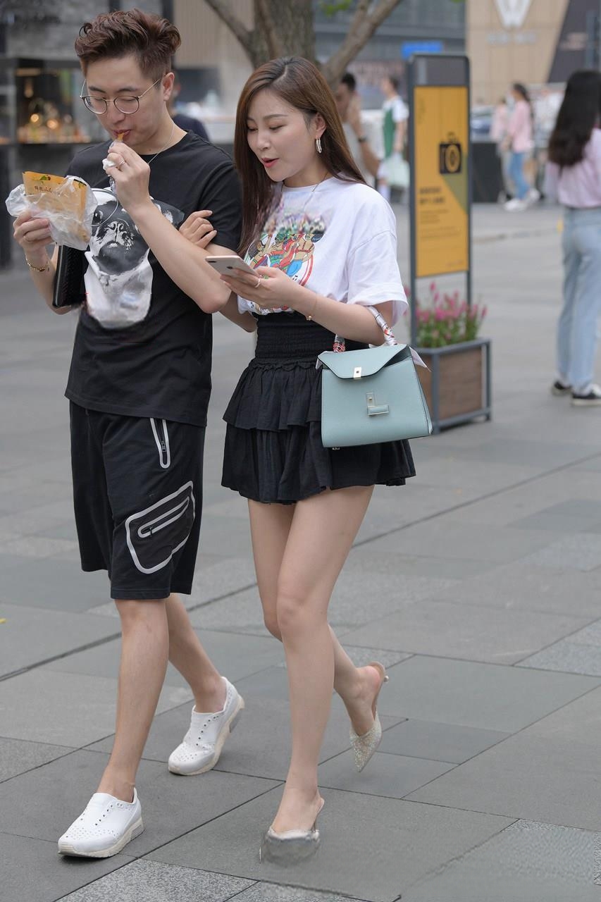 JPK61851-1ivtxswrm3h.jpg