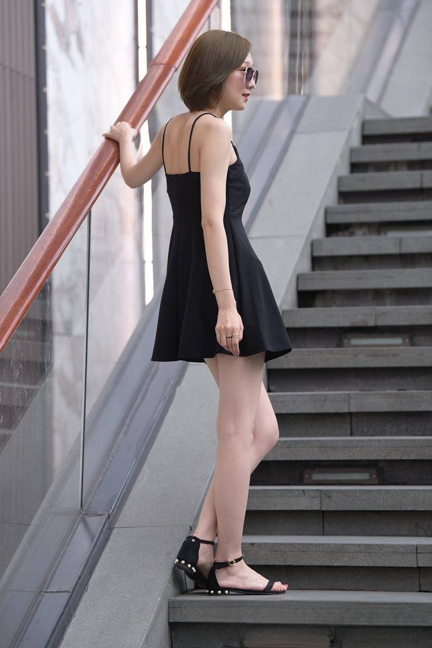 JPK61847-r10sclfwze0.jpg