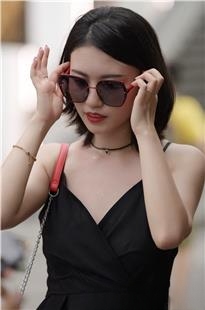 JPK61847-1zmssvbmhc4.jpg