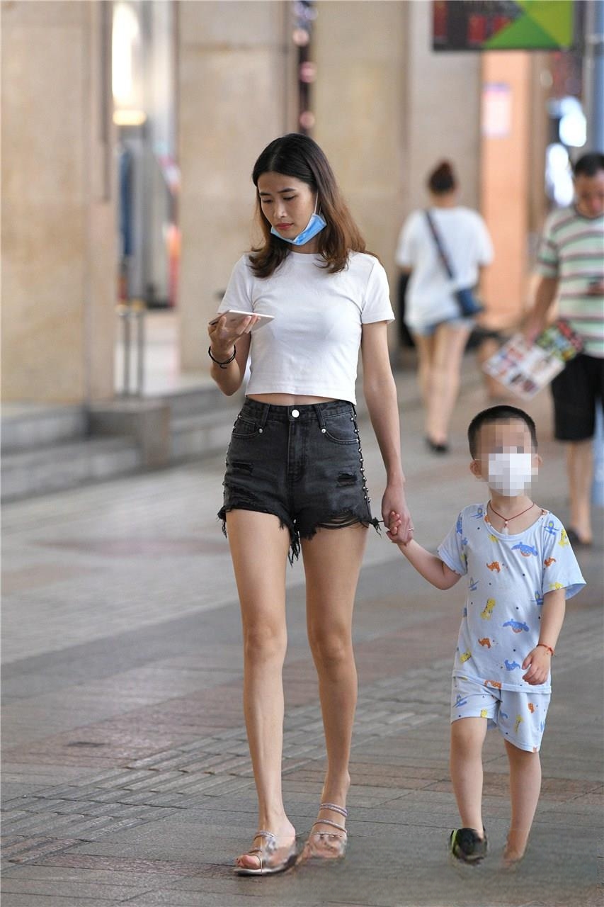 JPK61648-ncxycfl14lc.jpg