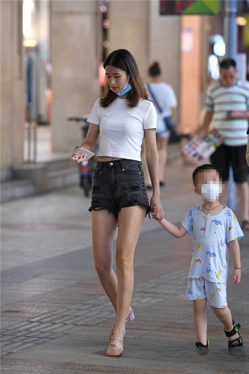 JPK61648-5xakmrjx4po.jpg