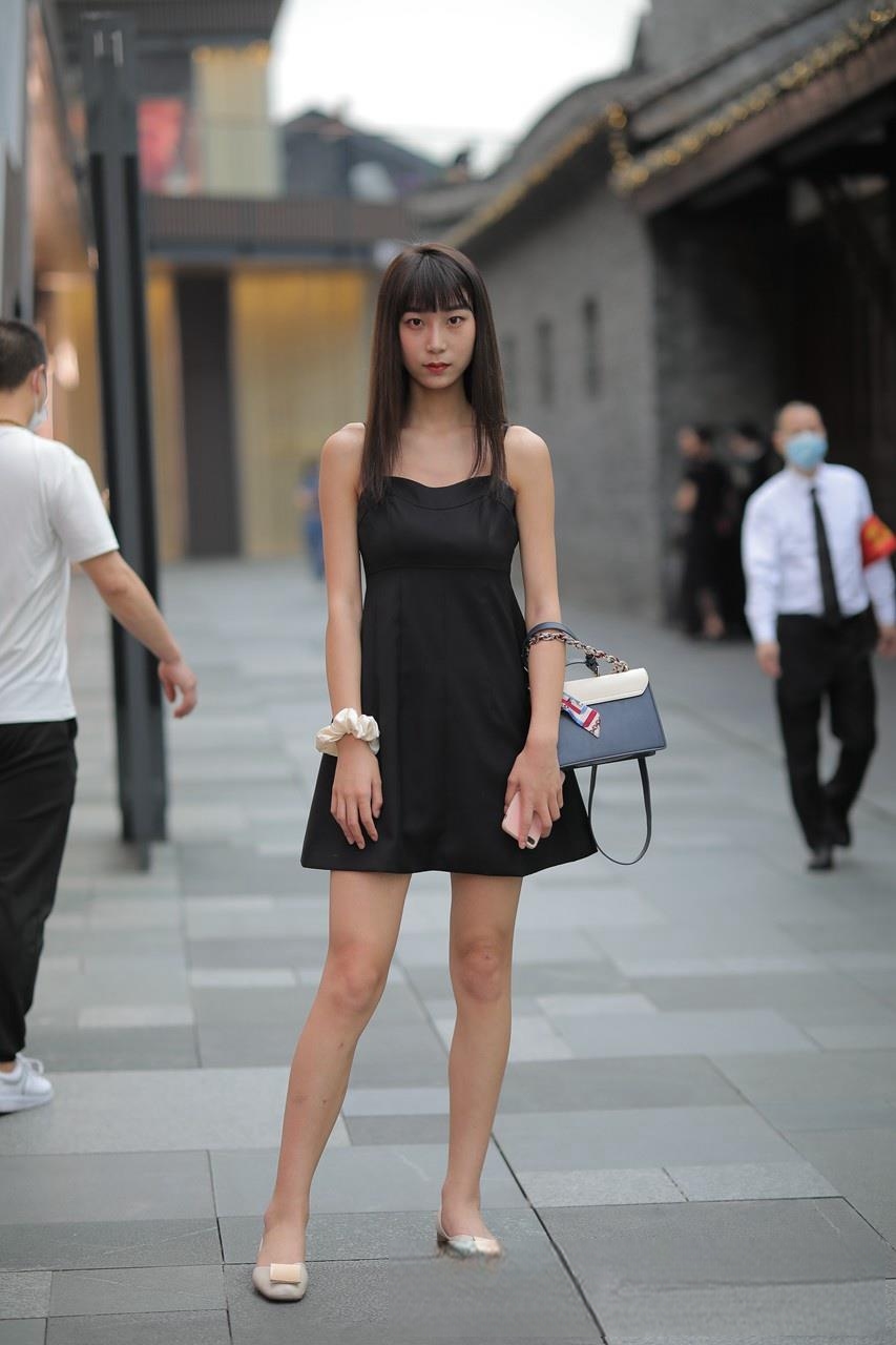 JPK61636-mimfeywsii4.jpg