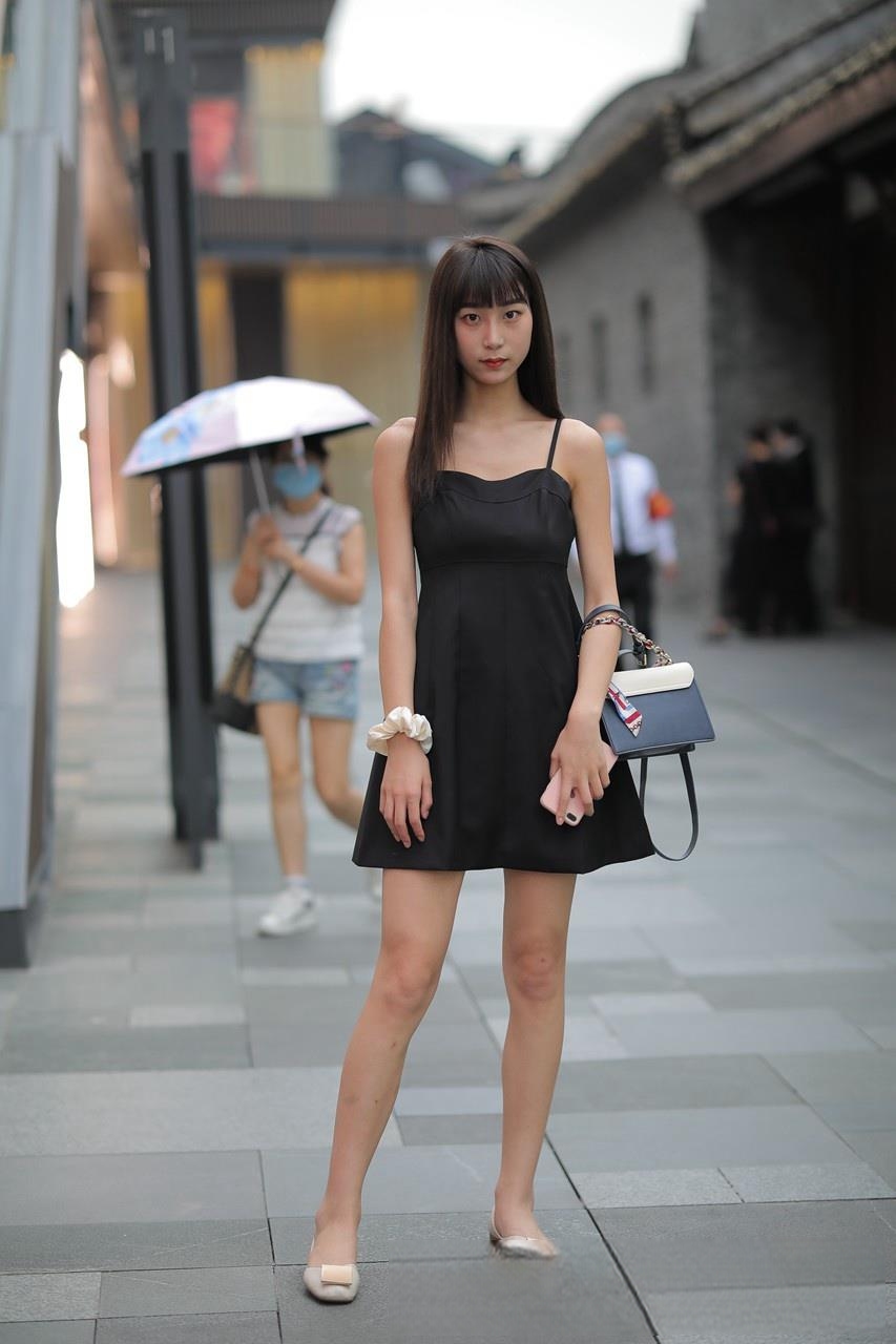 JPK61636-q243x5kehem.jpg