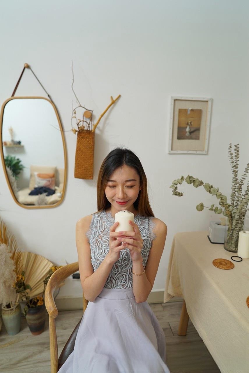 JPK61630-4ydnqwrgj3w.jpg