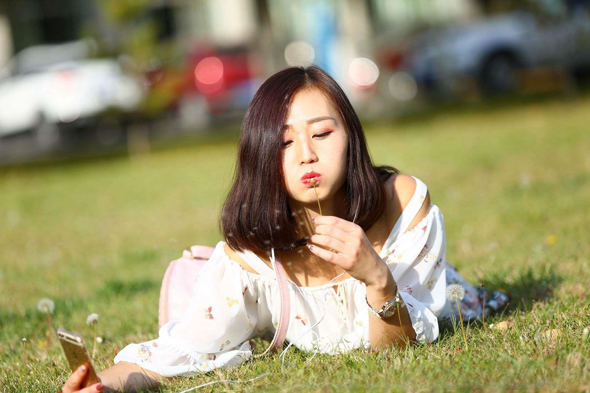 JPK61491-thk5cbnzz5c.jpg