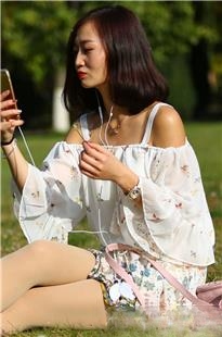 JPK61491-l0z14thlab2.jpg