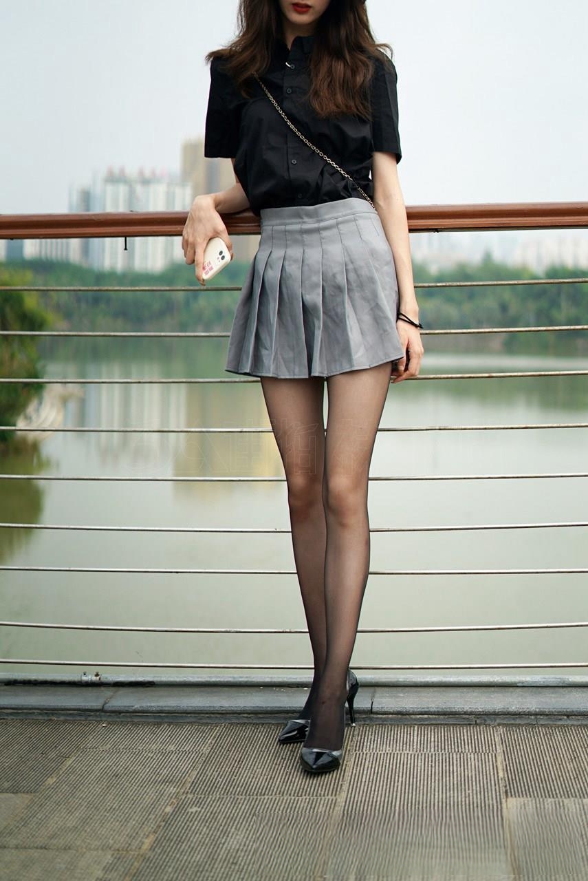 JPK61487-ijwb0m5sdgq.jpg