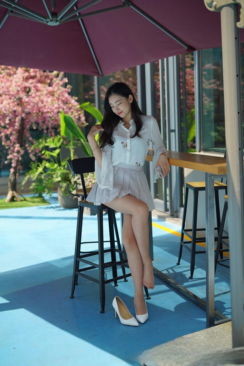 JPK61483-q2cb1ml5ugg.jpg