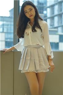 JPK61483-3yhtrjy4w0p.jpg