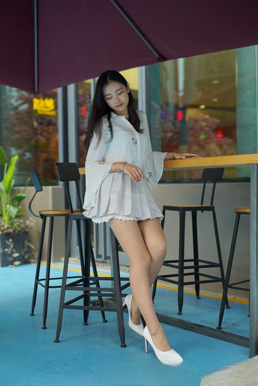 JPK61483-ktymsnuxvyu.jpg