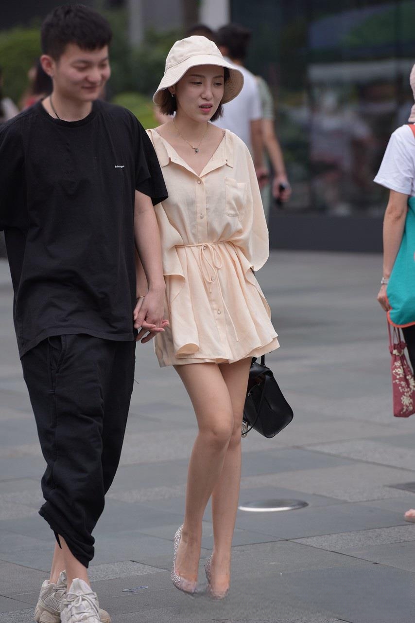 JPK61485-3sp04hgdefb.jpg