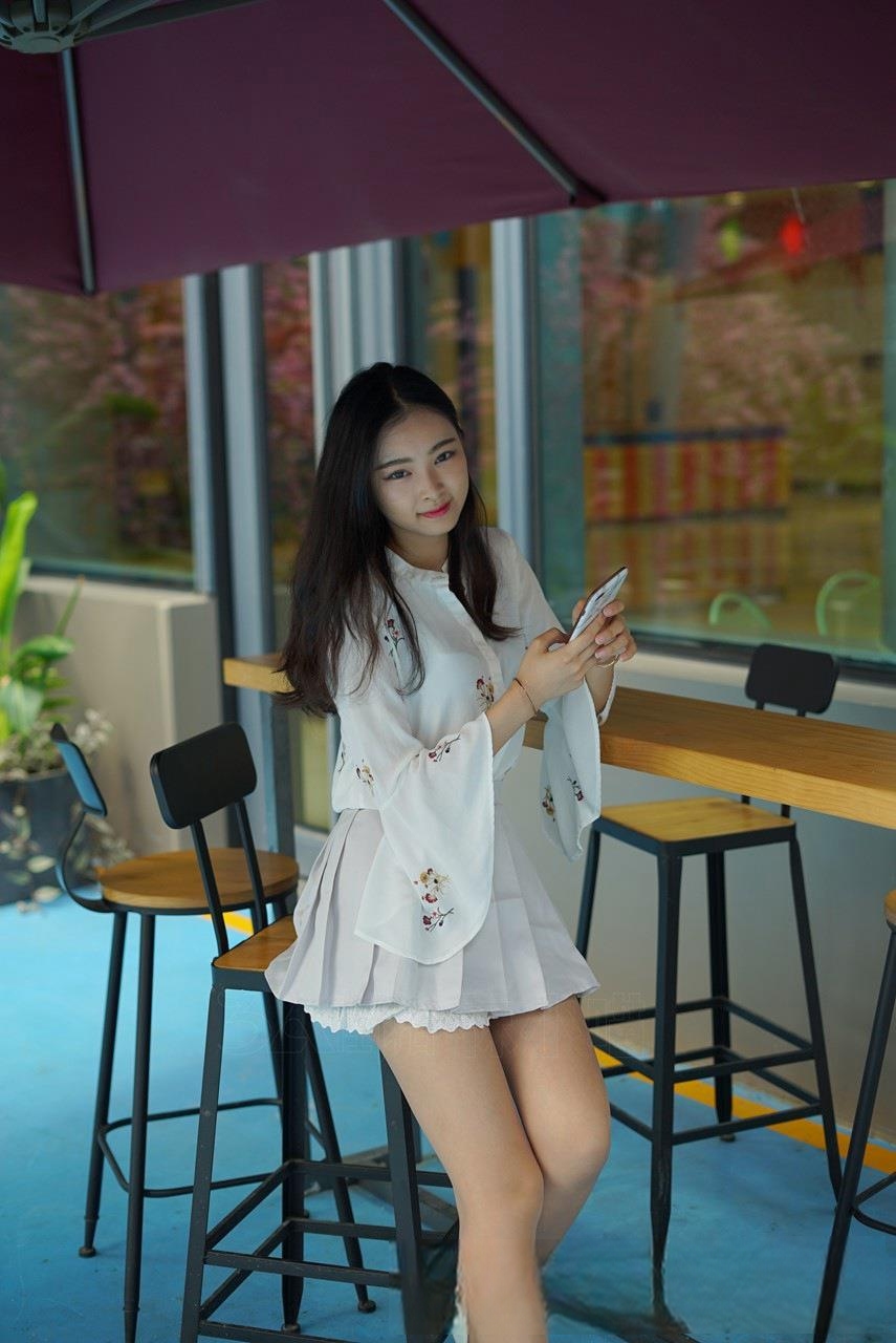 JPK61483-y2z4mhq4sf5.jpg