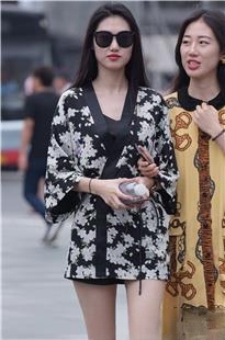 JPK62149-p03nmjajzua.jpg