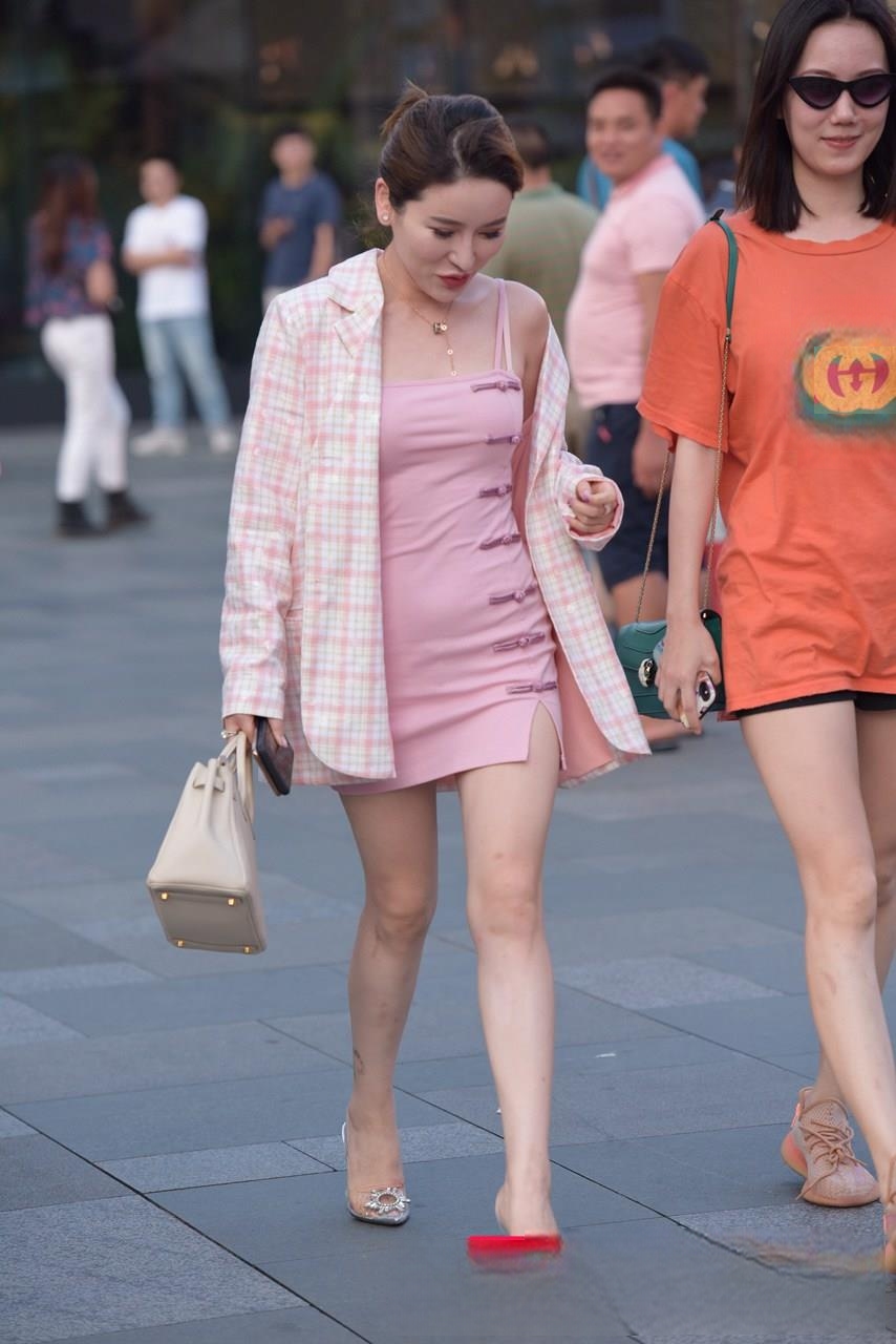 JPK62114-l5lrz4cmhek.jpg
