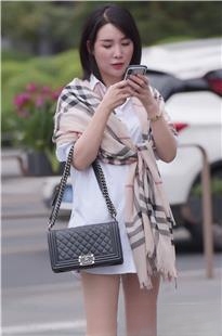 JPK62112-d25h3myezy3.jpg