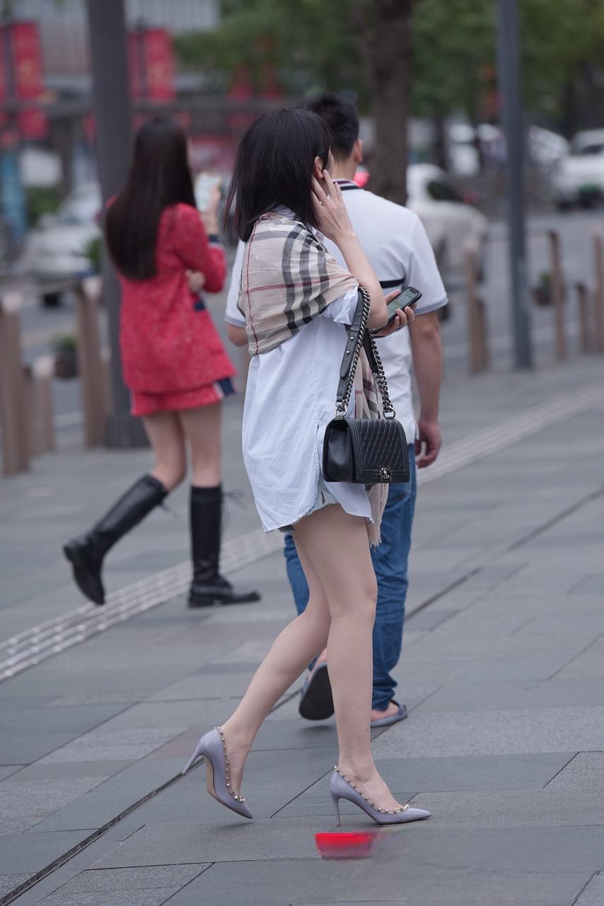 JPK62112-qrxt23llrur.jpg