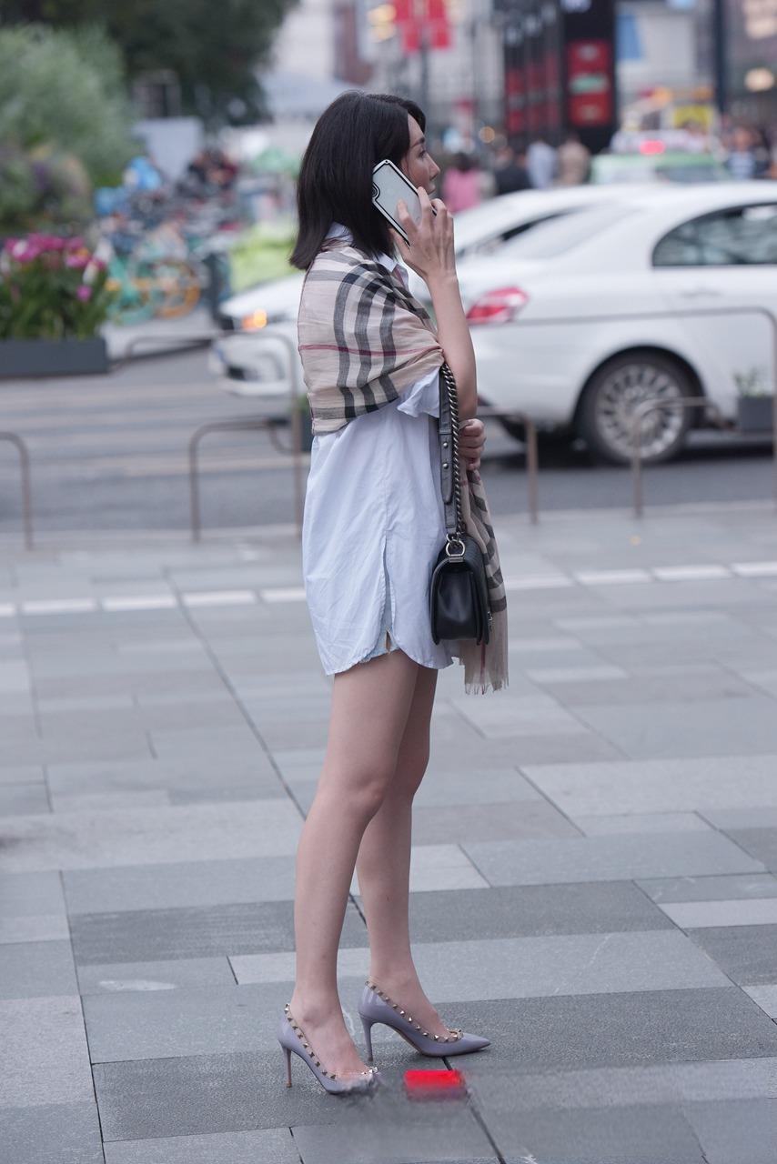 JPK62112-4zq4sjszmjh.jpg