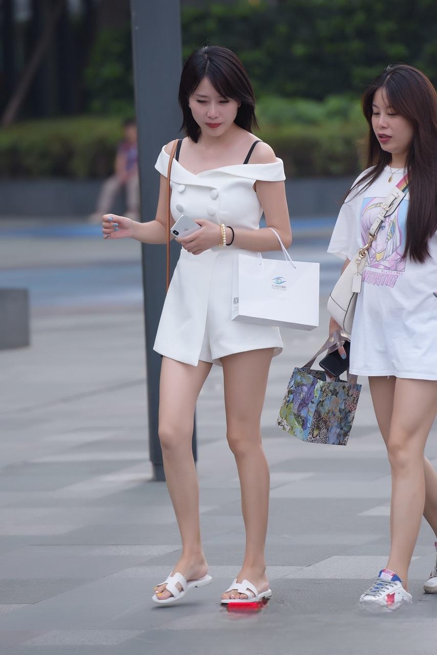 JPK62108-4jmieuvxljc.jpg