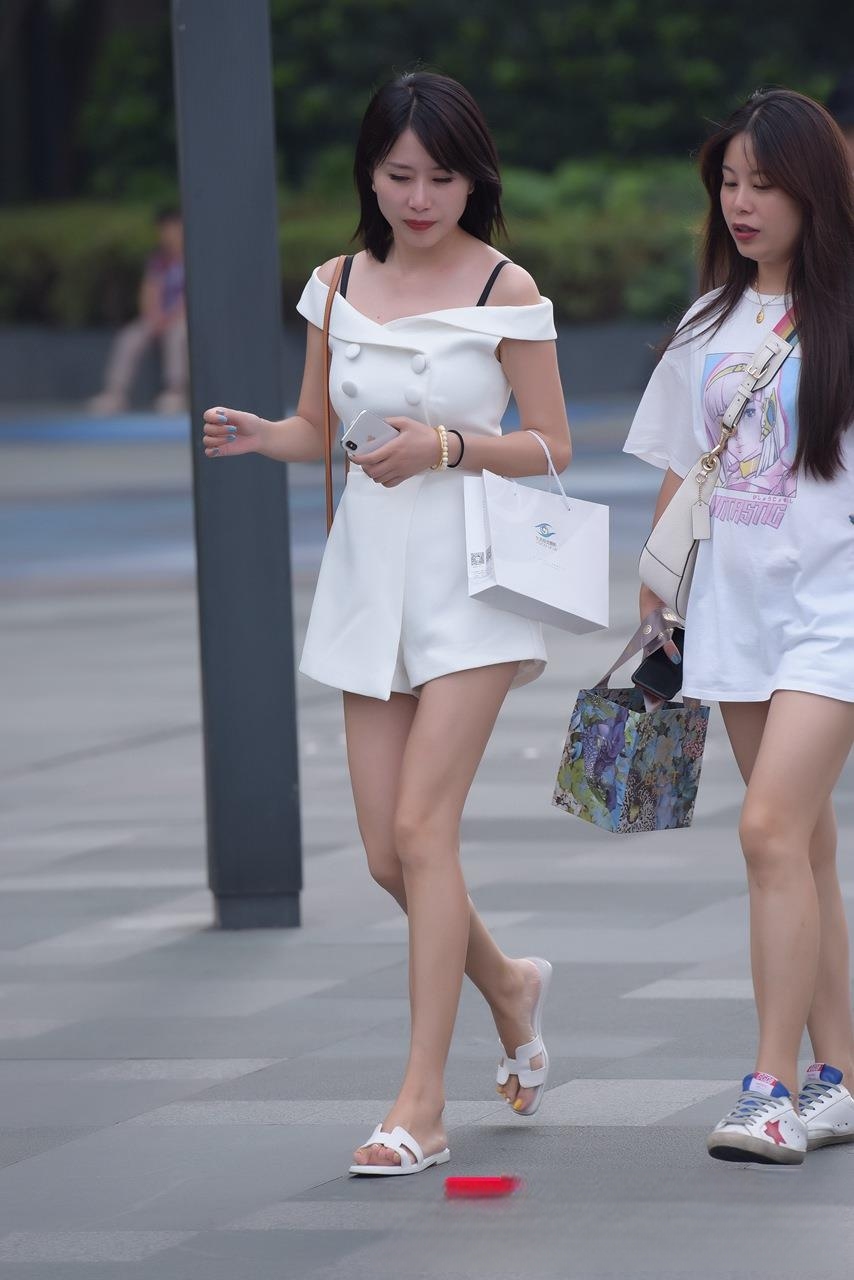 JPK62108-rz23duoqscu.jpg