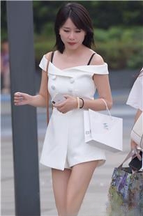 JPK62108-zjv243ani4p.jpg
