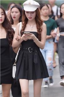 JPK62106-wqrmcj02wle.jpg