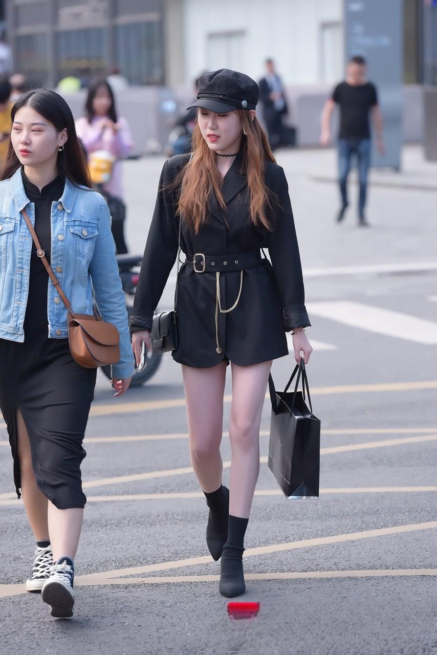 JPK62104-xbextkinu5q.jpg