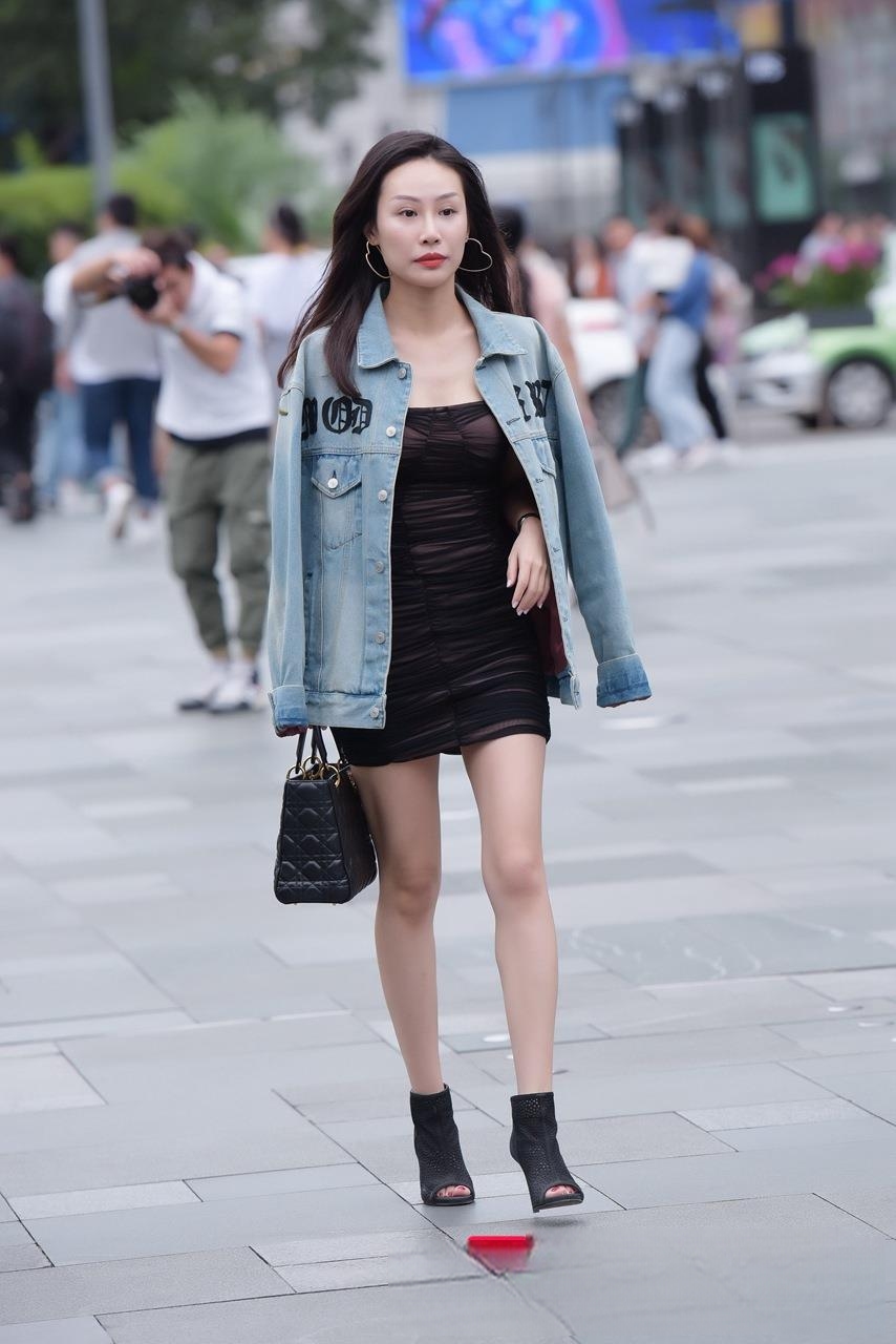 JPK62095-c0xf4w1p152.jpg
