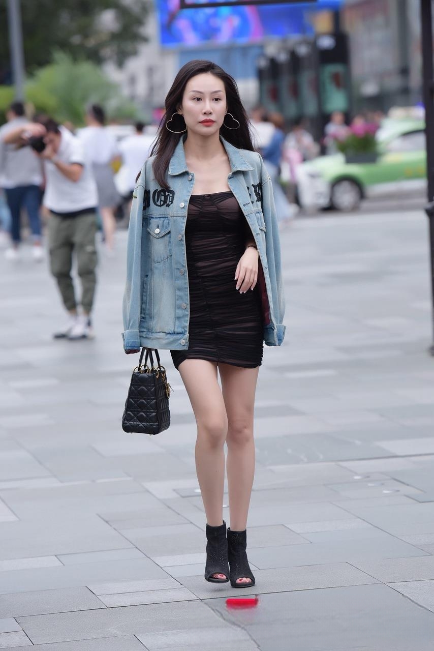 JPK62095-q5qx1biagb0.jpg