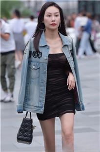 JPK62095-1j3nl2ky0ts.jpg