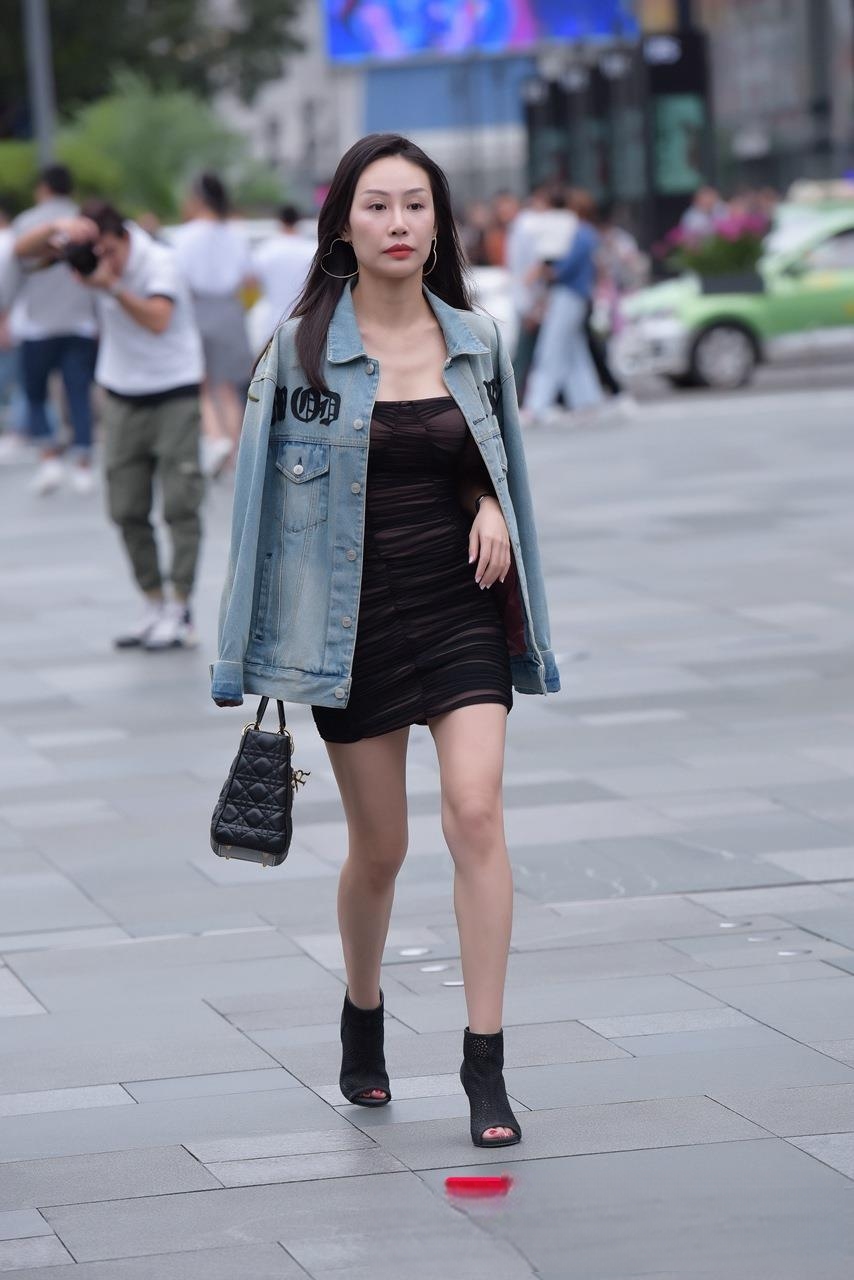 JPK62095-w3u1dwkrrjh.jpg