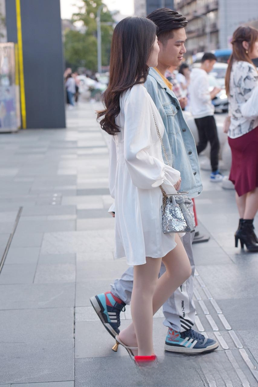 JPK62083-orlbd4eq3jh.jpg