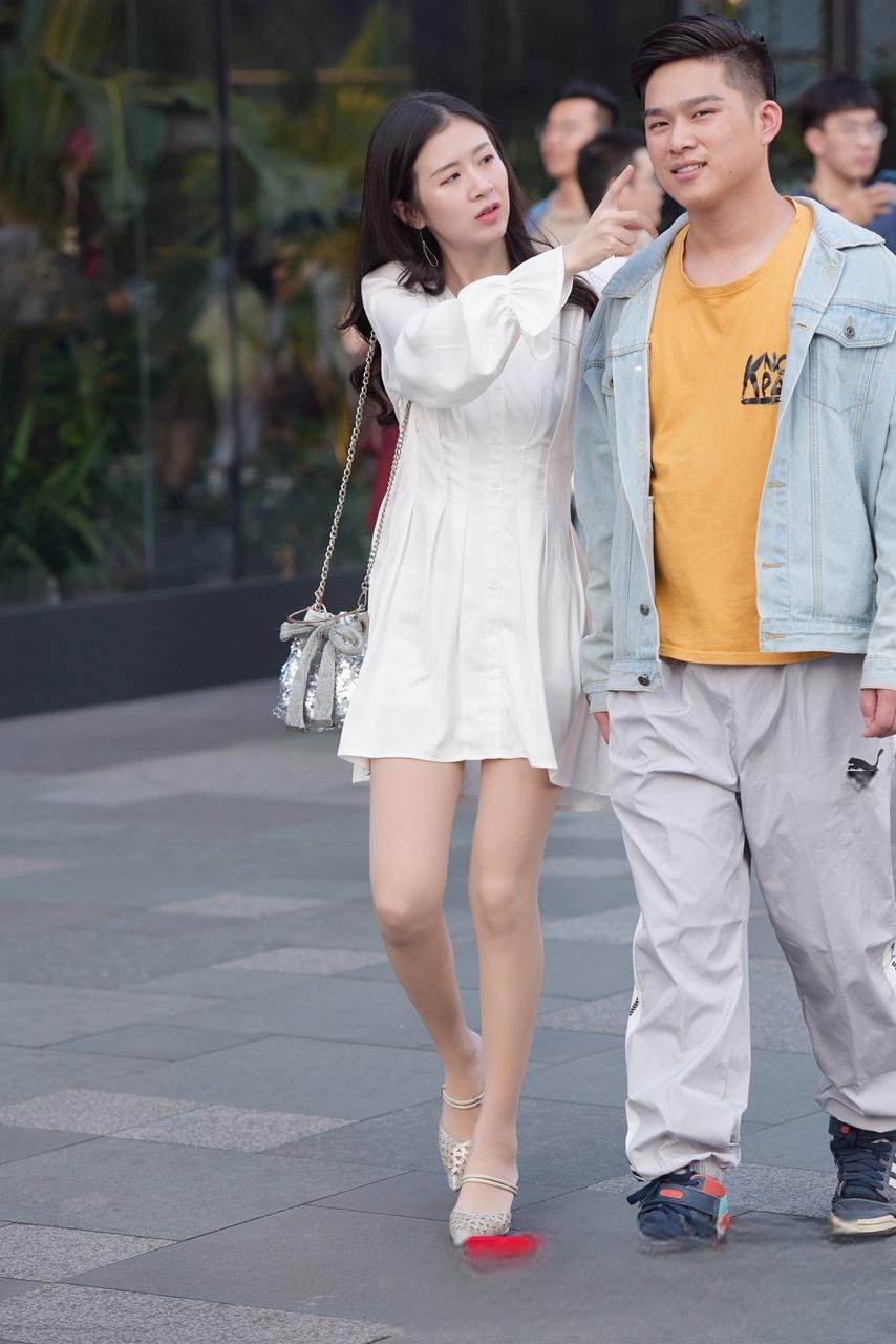 JPK62083-usjc2wt355j.jpg