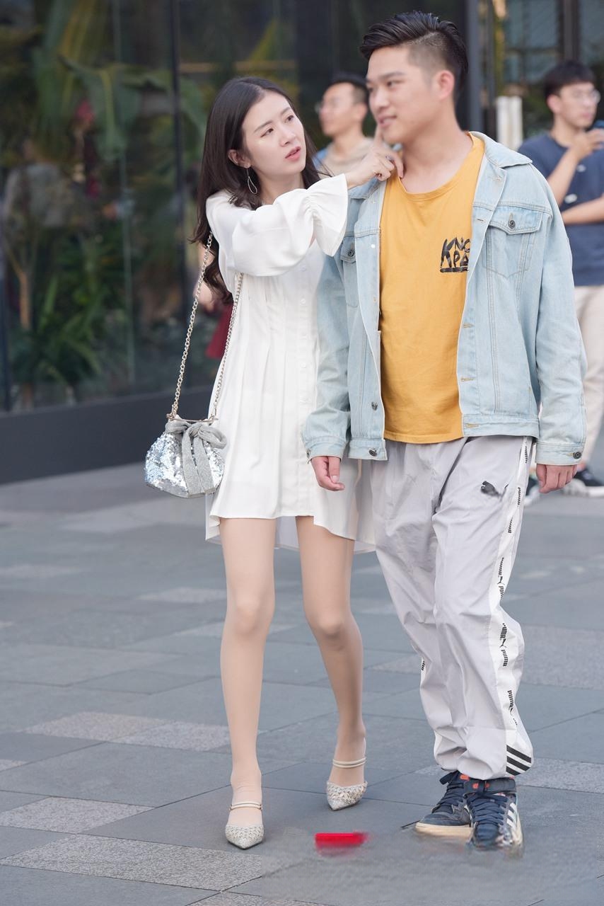 JPK62083-u3vsmhrzn4h.jpg