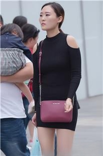 JPK62081-uqtrihapp2c.jpg