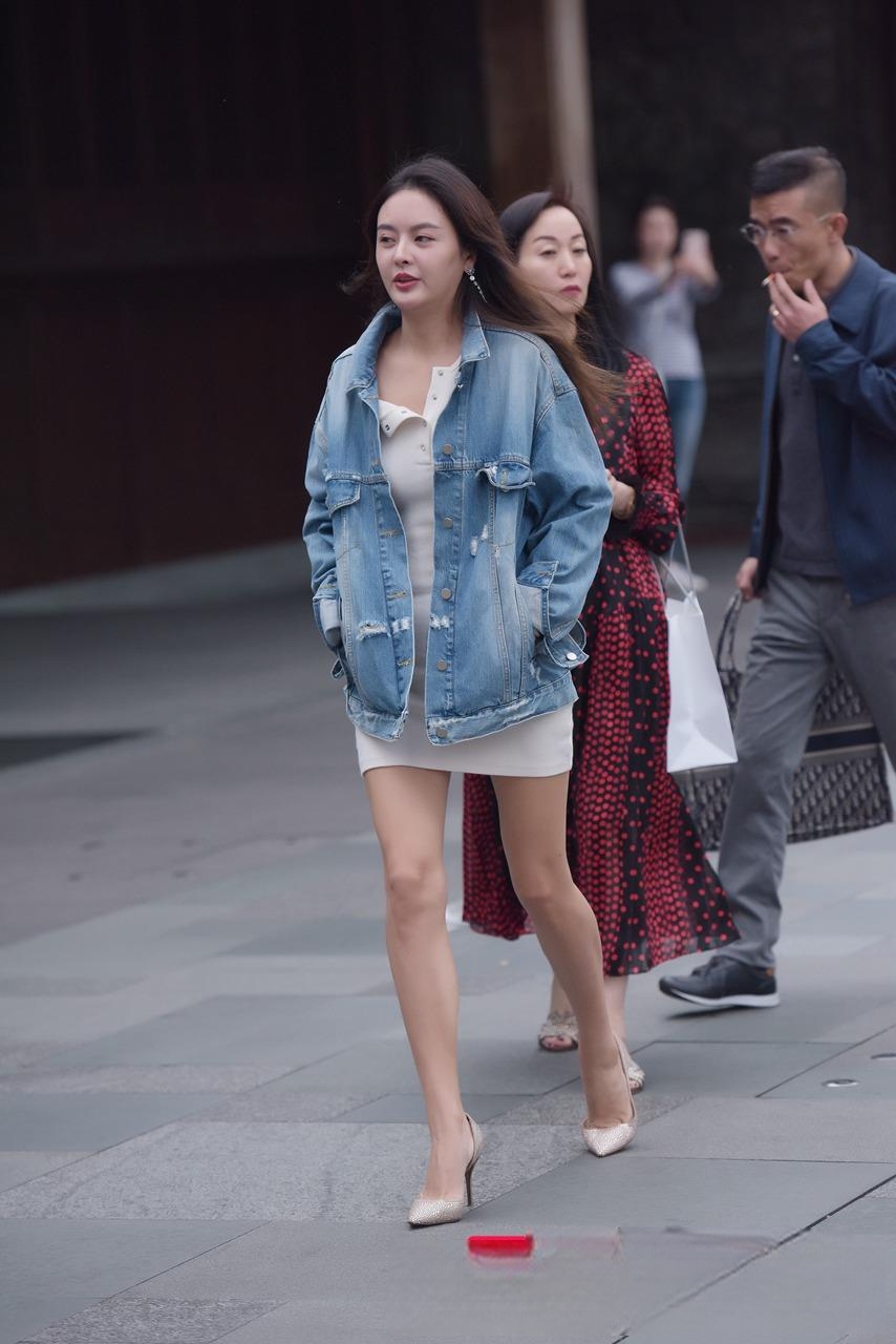 JPK62079-aeiilwos30o.jpg