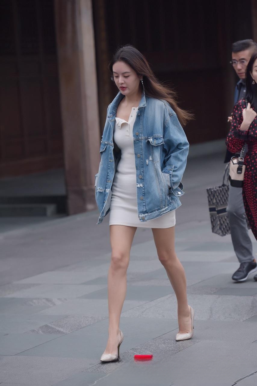 JPK62079-lhztpymgzaf.jpg