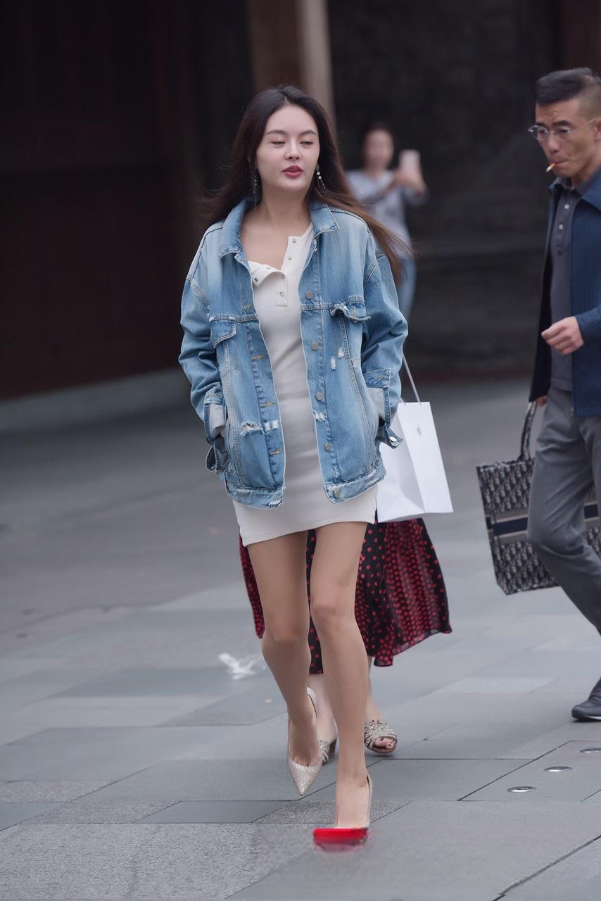 JPK62079-dh3pg2te2qa.jpg