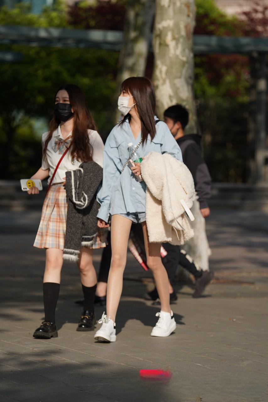 JPK62077-m5aok0bdr5e.jpg