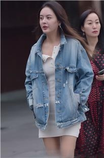 JPK62079-e4tpqifiot1.jpg