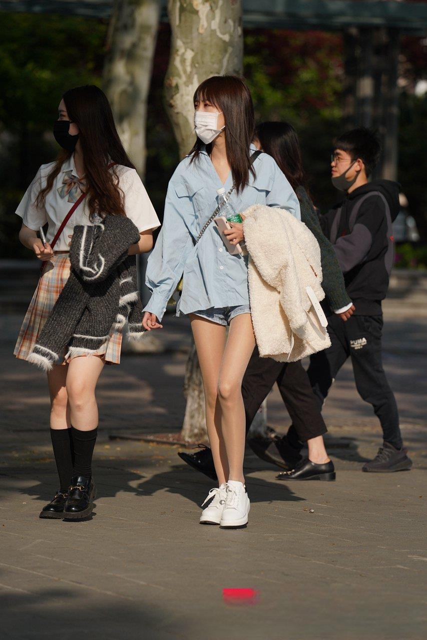 JPK62077-hyokzogyk2l.jpg