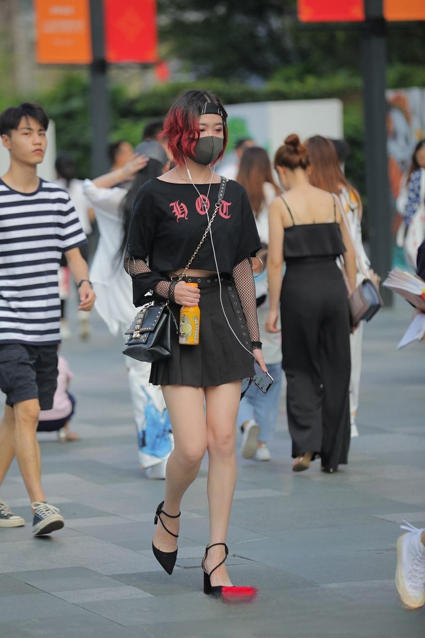 JPK62449-l0n5x4jxqs1.jpg