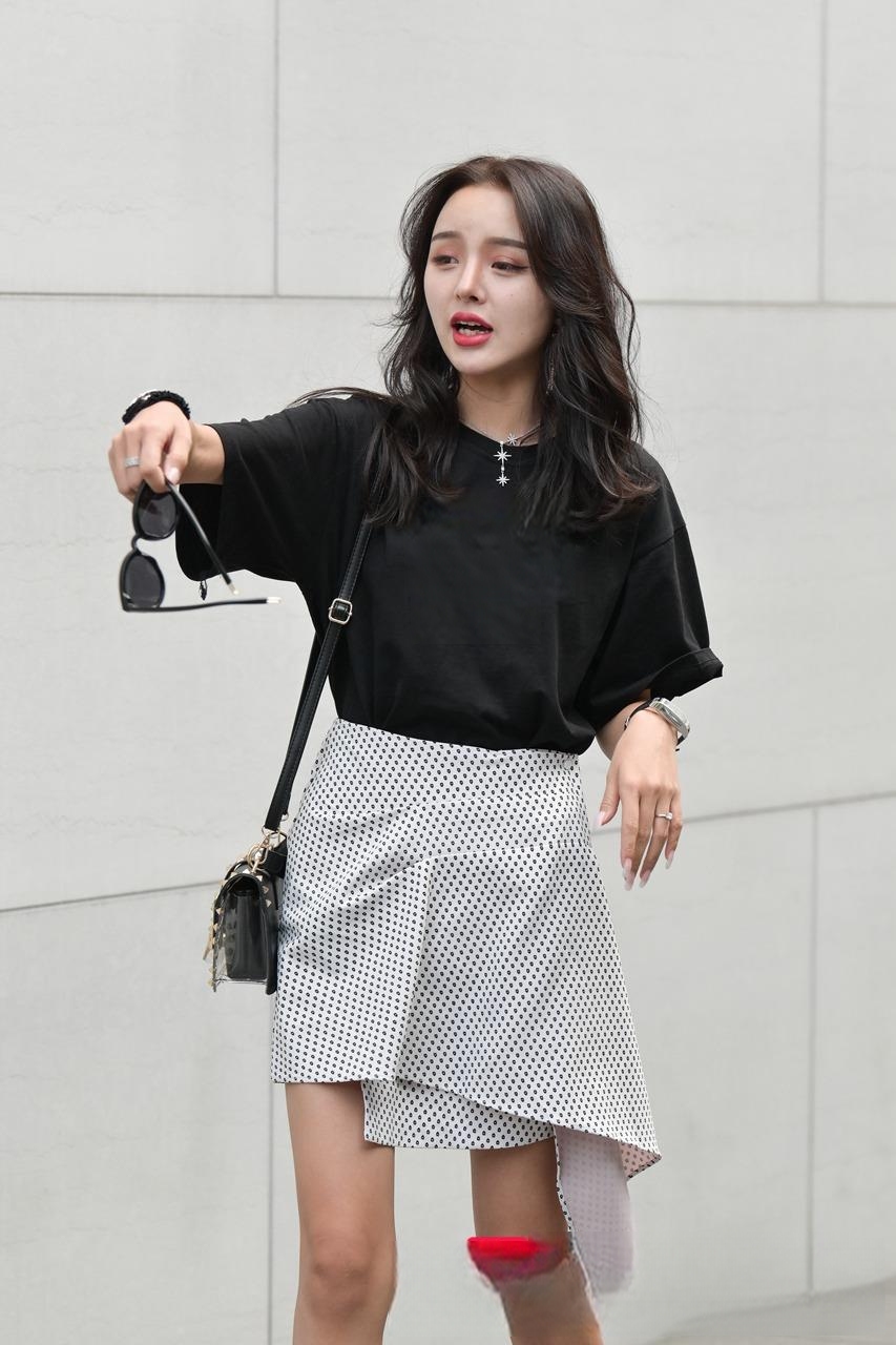 JPK62427-br1sn3kvdxy.jpg