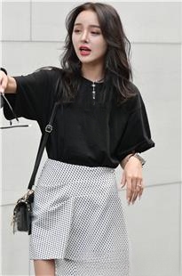 JPK62427-coekdq34pis.jpg
