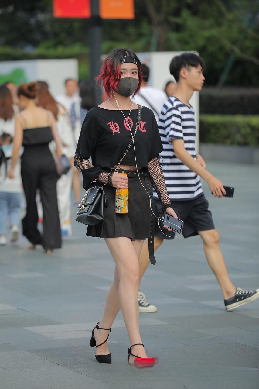 JPK62449-x3zmqpn0has.jpg