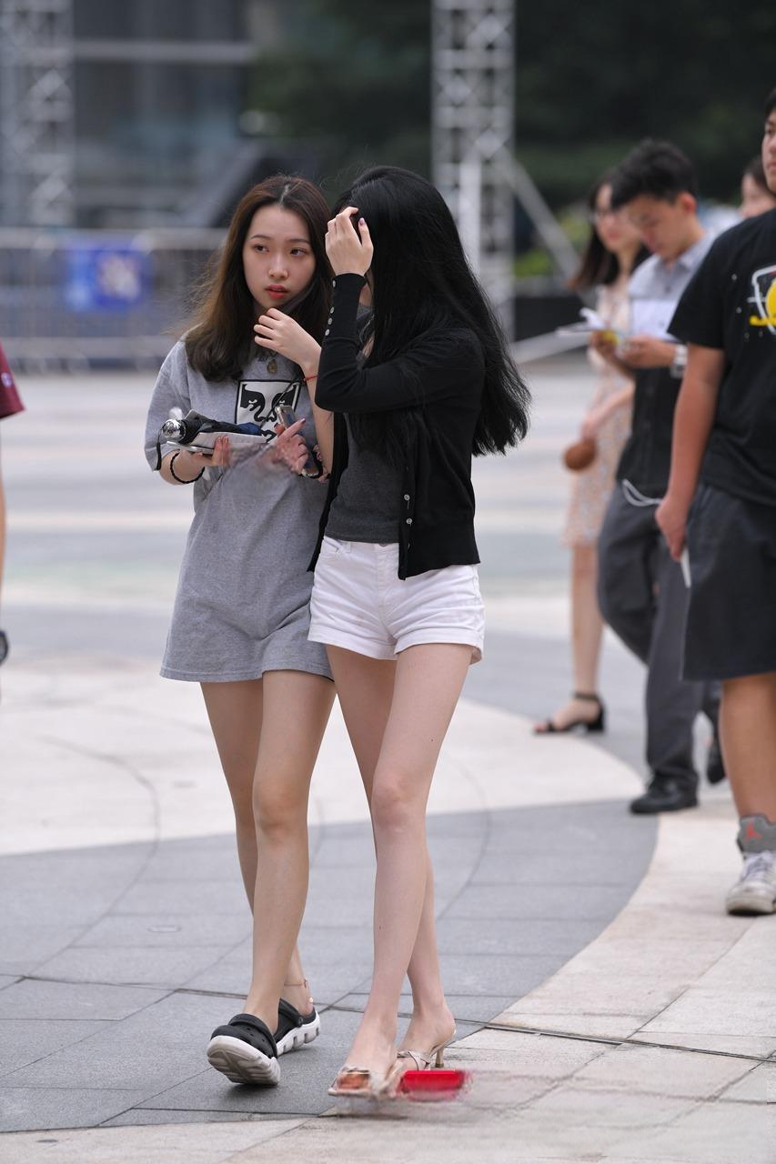 JPK62425-boe5ngqv35u.jpg