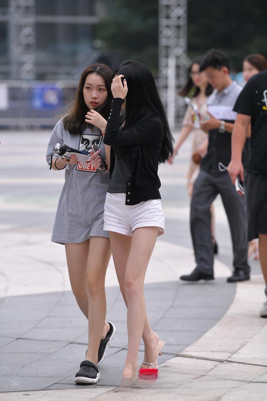 JPK62425-gor3434e35m.jpg